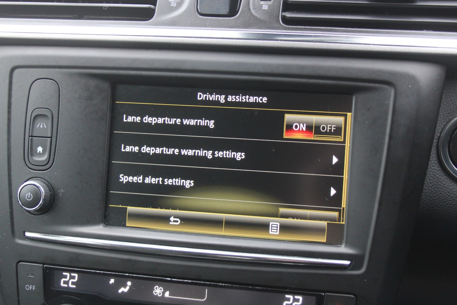 Used Renault Kadjar 2017 for sale - 76720178: Photo 5