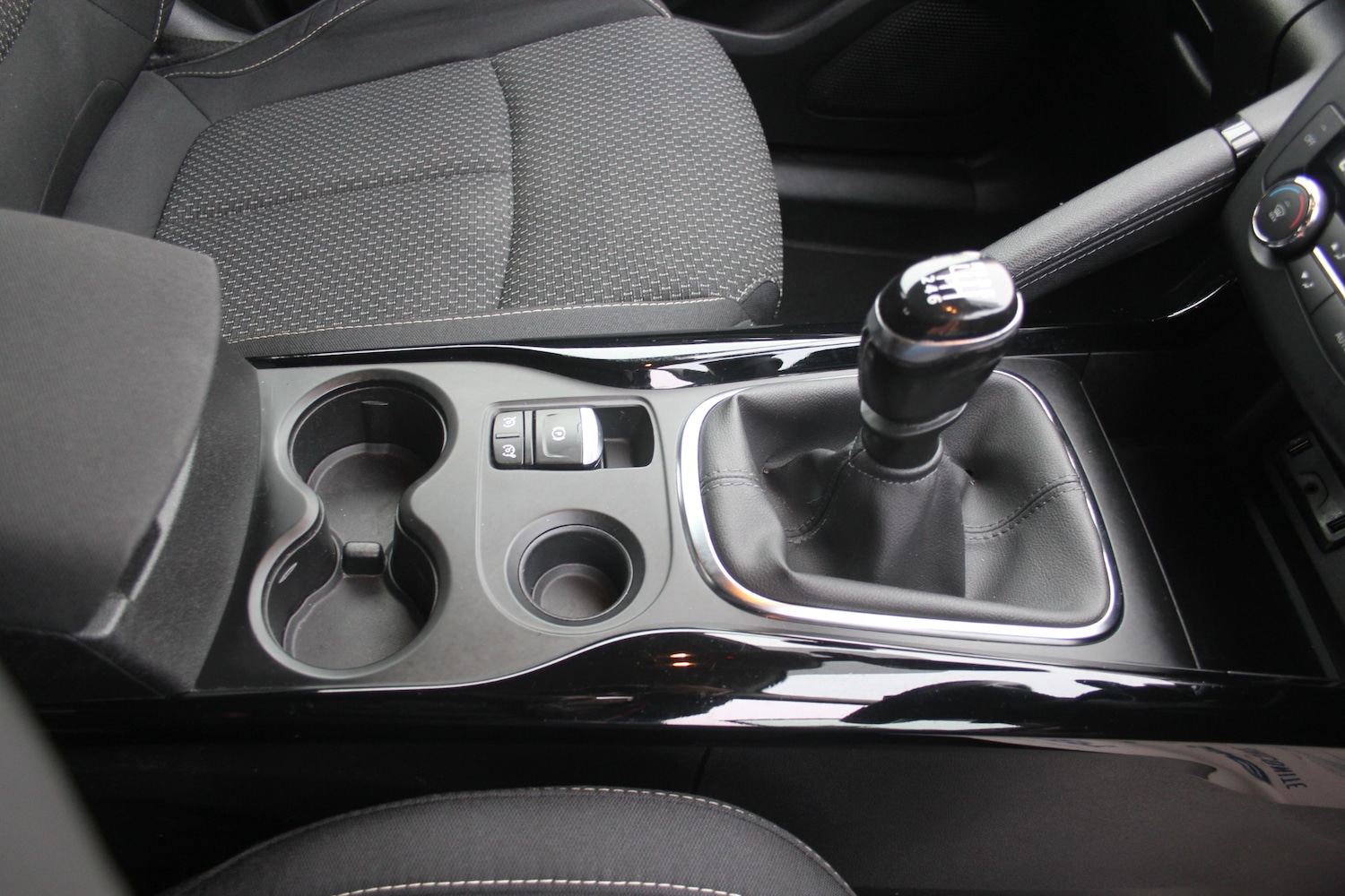 Used Renault Kadjar 2017 for sale - 76720178: Photo 7