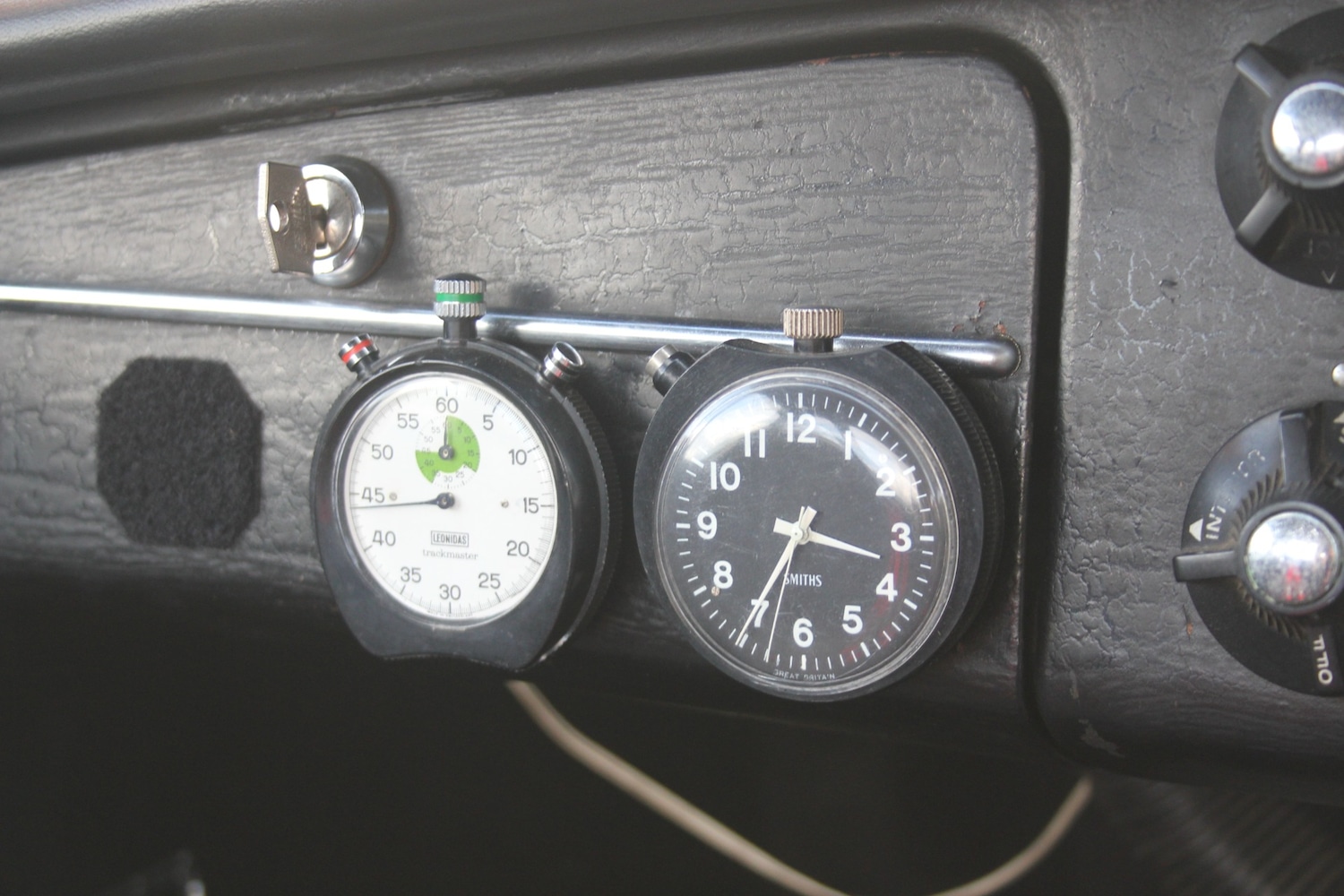 Used MG MGB 1970 for sale - 77864630: Photo 5