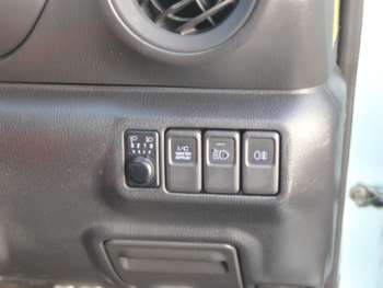 Used Subaru Impreza 2004 for sale - 74496998: Photo