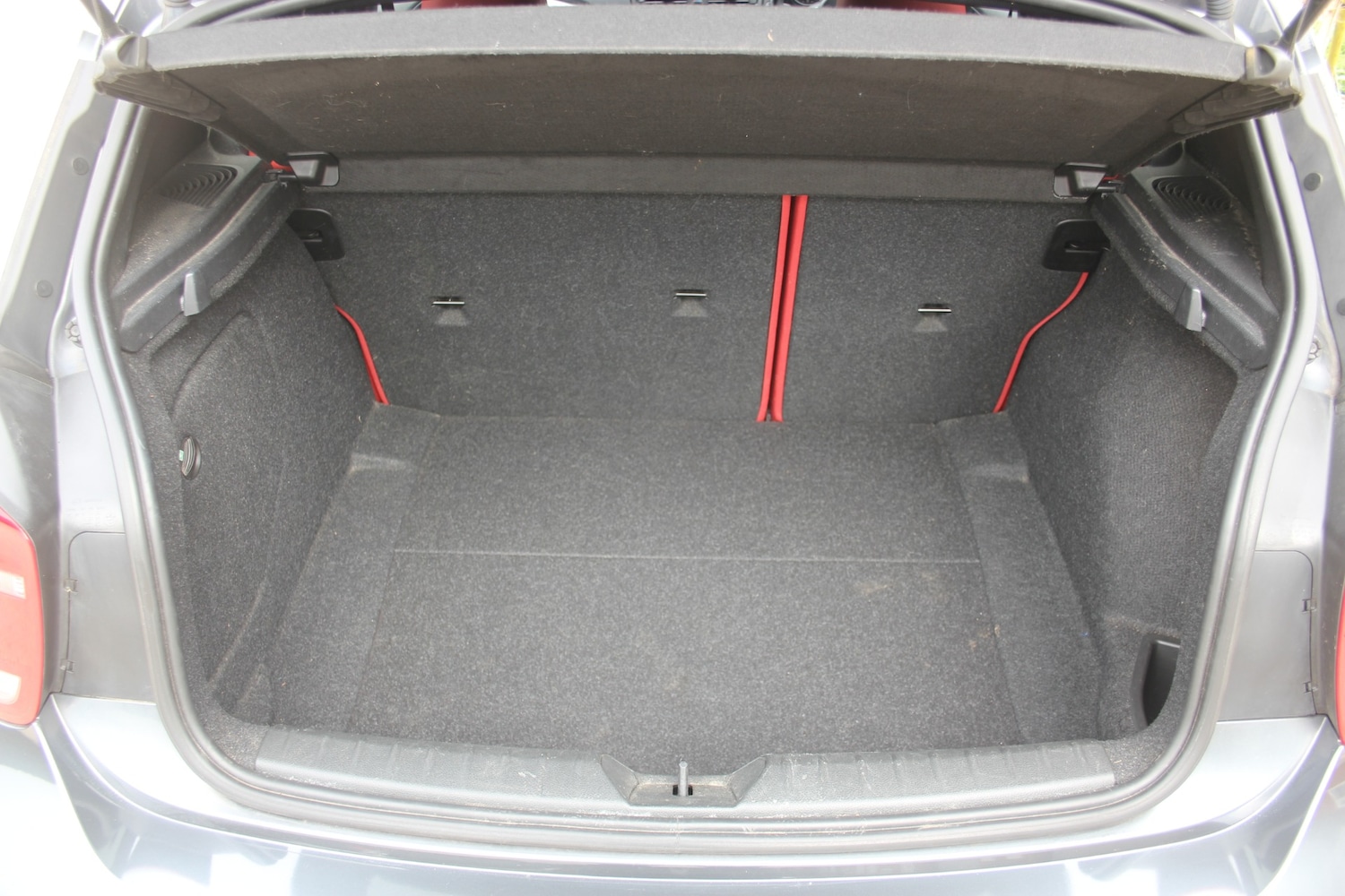 Used BMW 1 Series 2015 for sale - 77976239: Photo 14