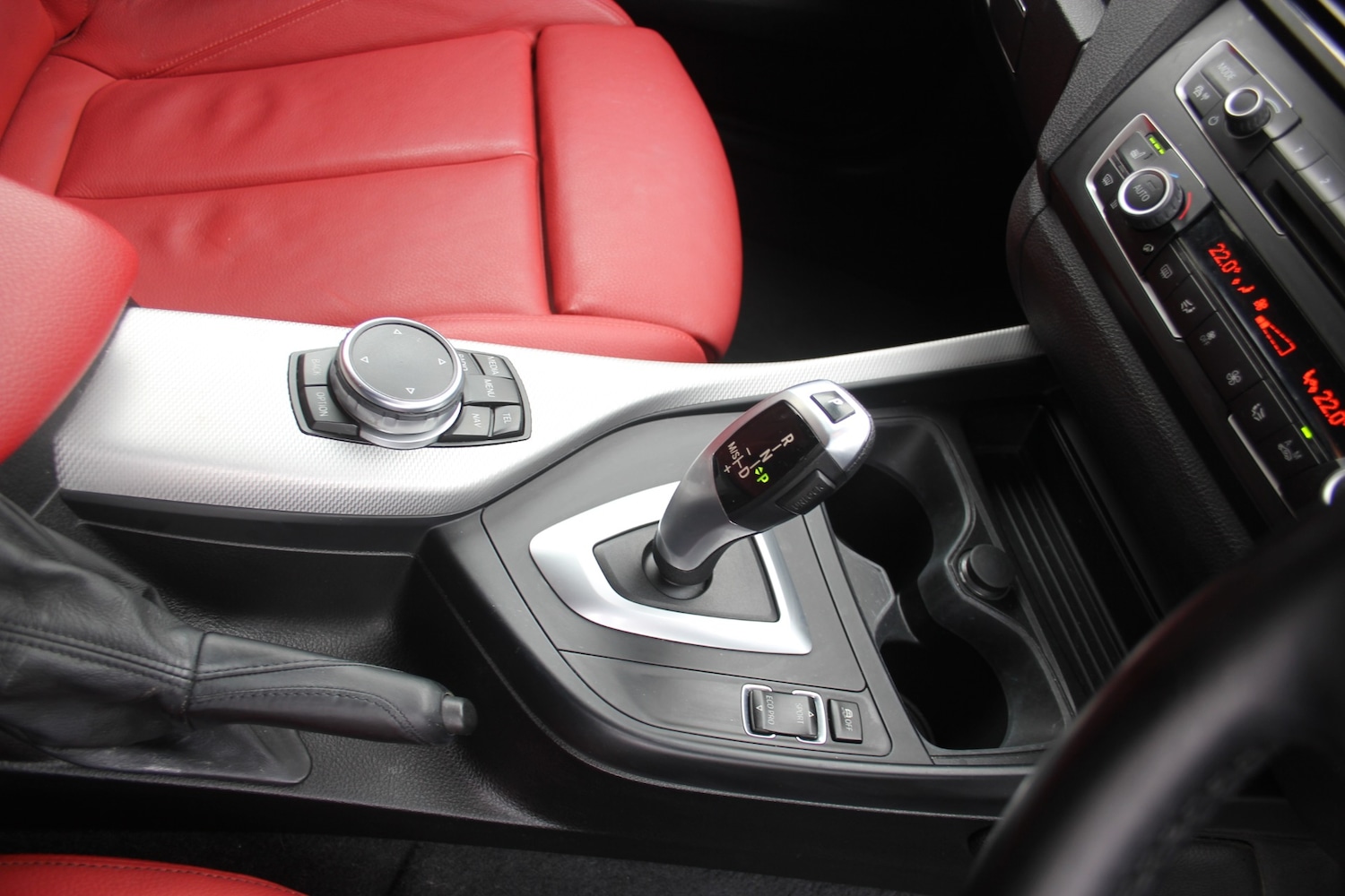 Used BMW 1 Series 2015 for sale - 77976239: Photo 6