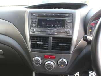 Used Subaru Impreza 2008 for sale - 72681668: Photo