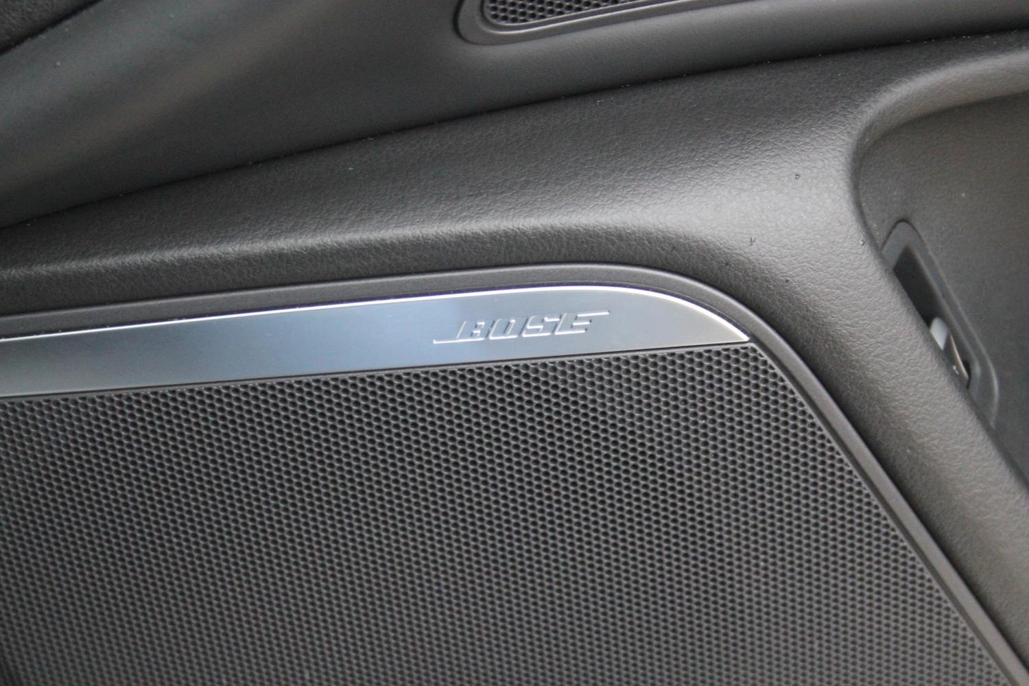 Used Audi A6 2015 for sale - 77418626: Photo 11