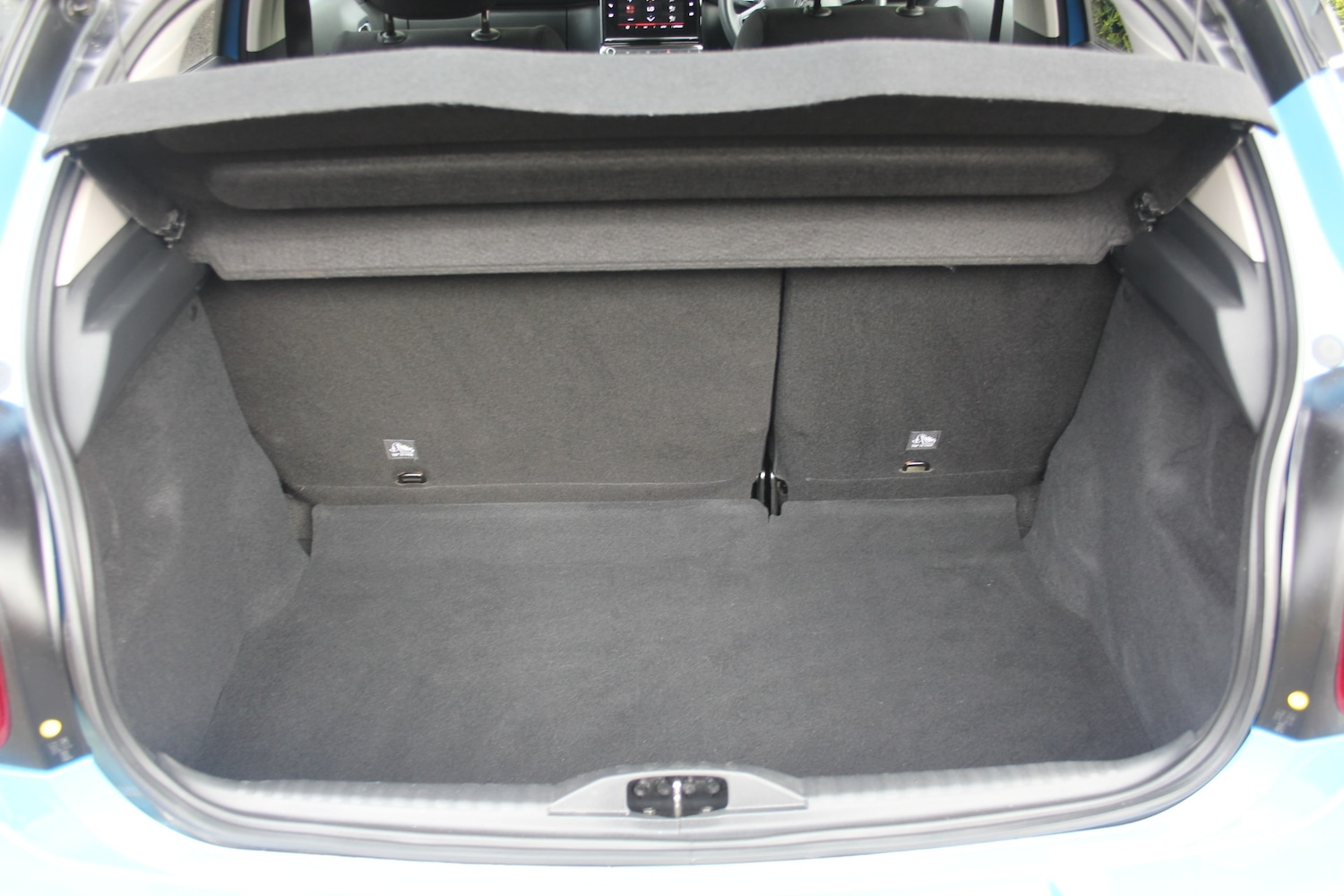 Used Citroen C3 2018 for sale - 76918877: Photo 15