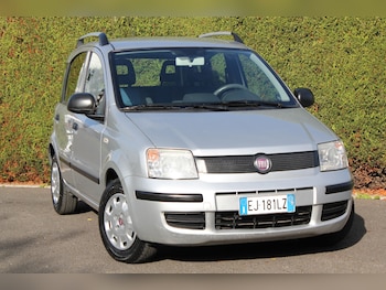 1.2 [69] Active 5-Door