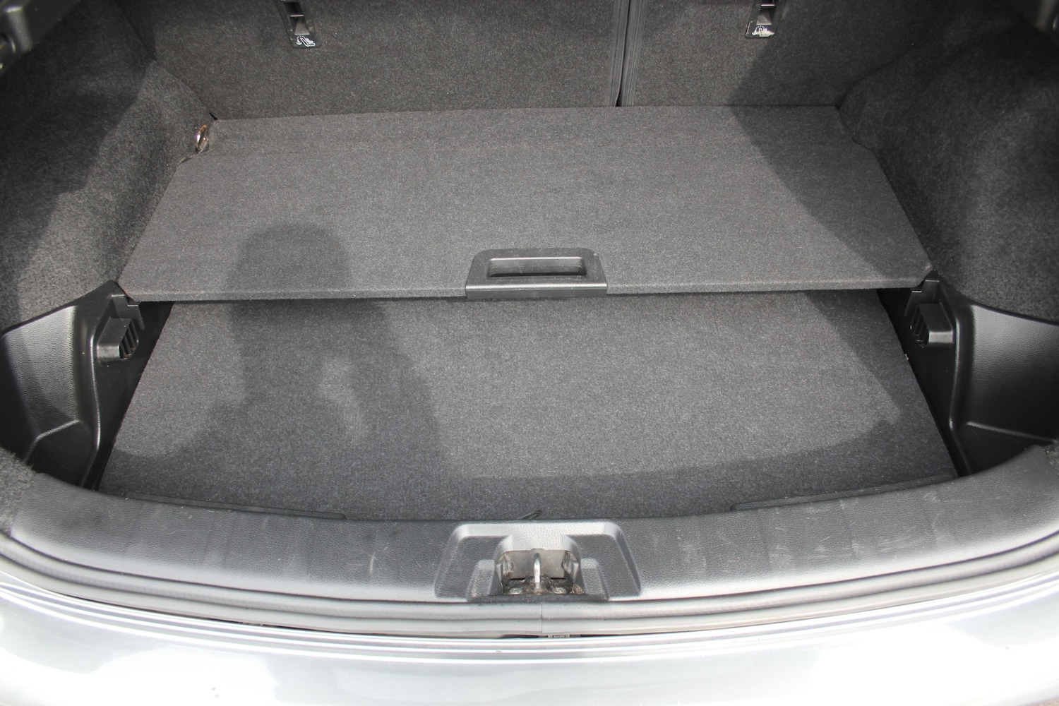 Used Nissan Qashqai 2016 for sale - 76455547: Photo 16