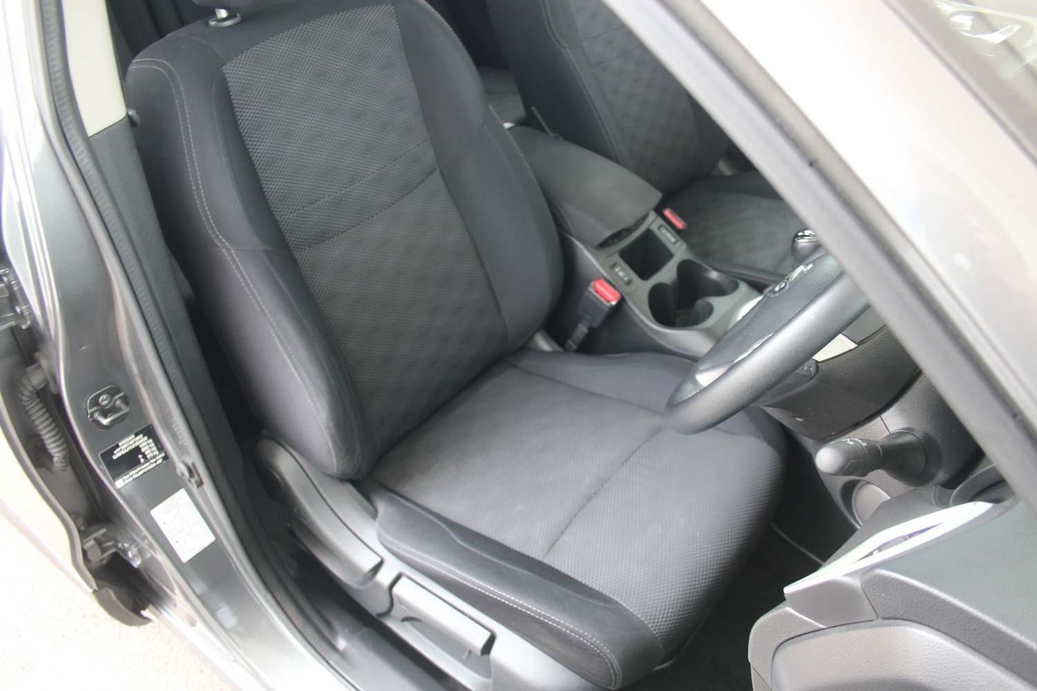 Used Nissan Qashqai 2016 for sale - 76455547: Photo 9