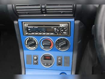 Used BMW Z3 2000 for sale - 79656712: Photo