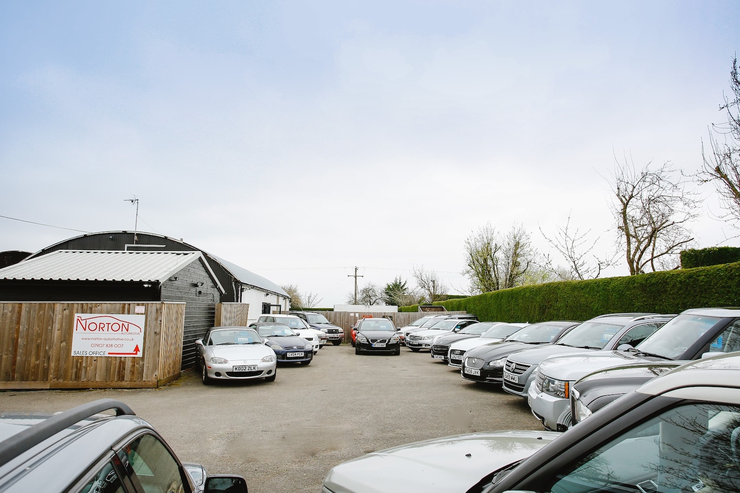 Used BMW M4 for sale - 77208790: Photo 3