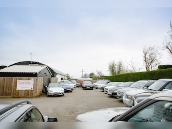 Used BMW M4 undefined for sale - 77208790: Photo