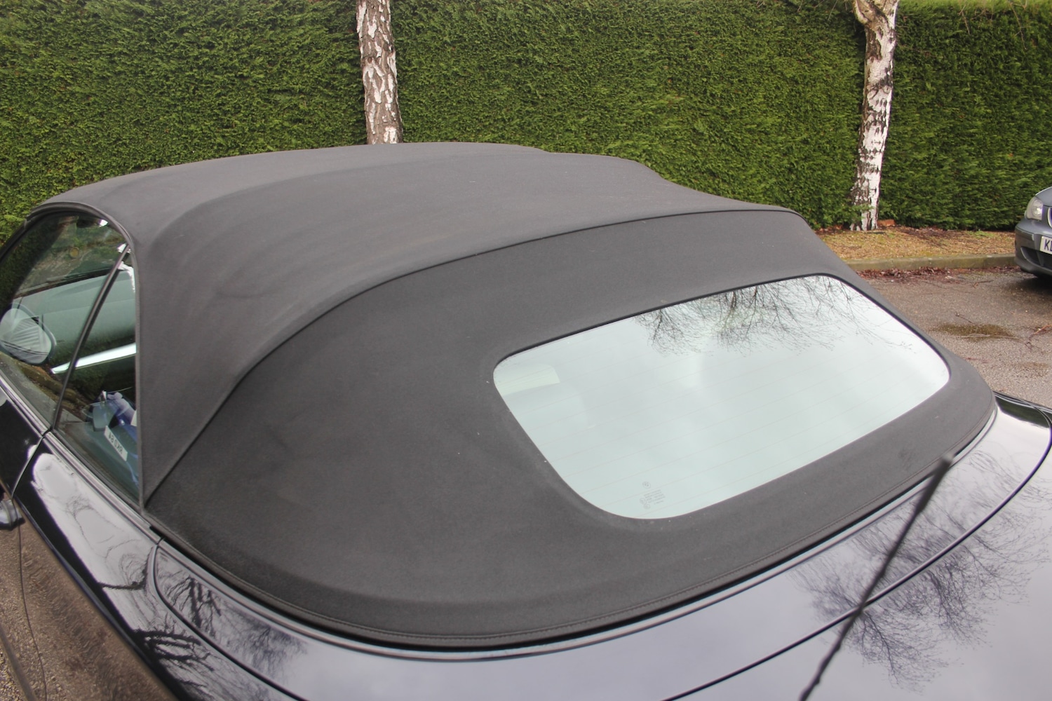 Used BMW 1 Series 2013 for sale - 77516288: Photo 16