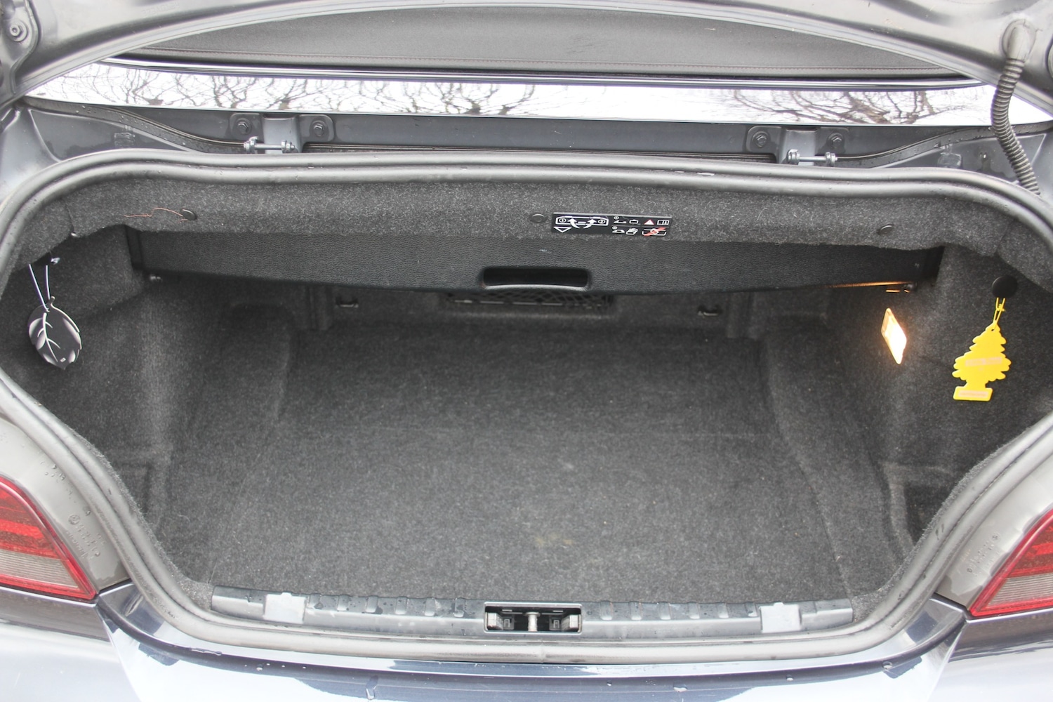 Used BMW 1 Series 2013 for sale - 77516288: Photo 17