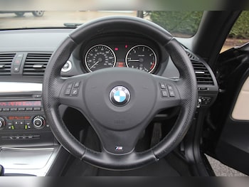 Used BMW 1 Series 2013 for sale - 77516288: Photo