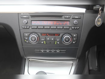 Used BMW 1 Series 2013 for sale - 77516288: Photo