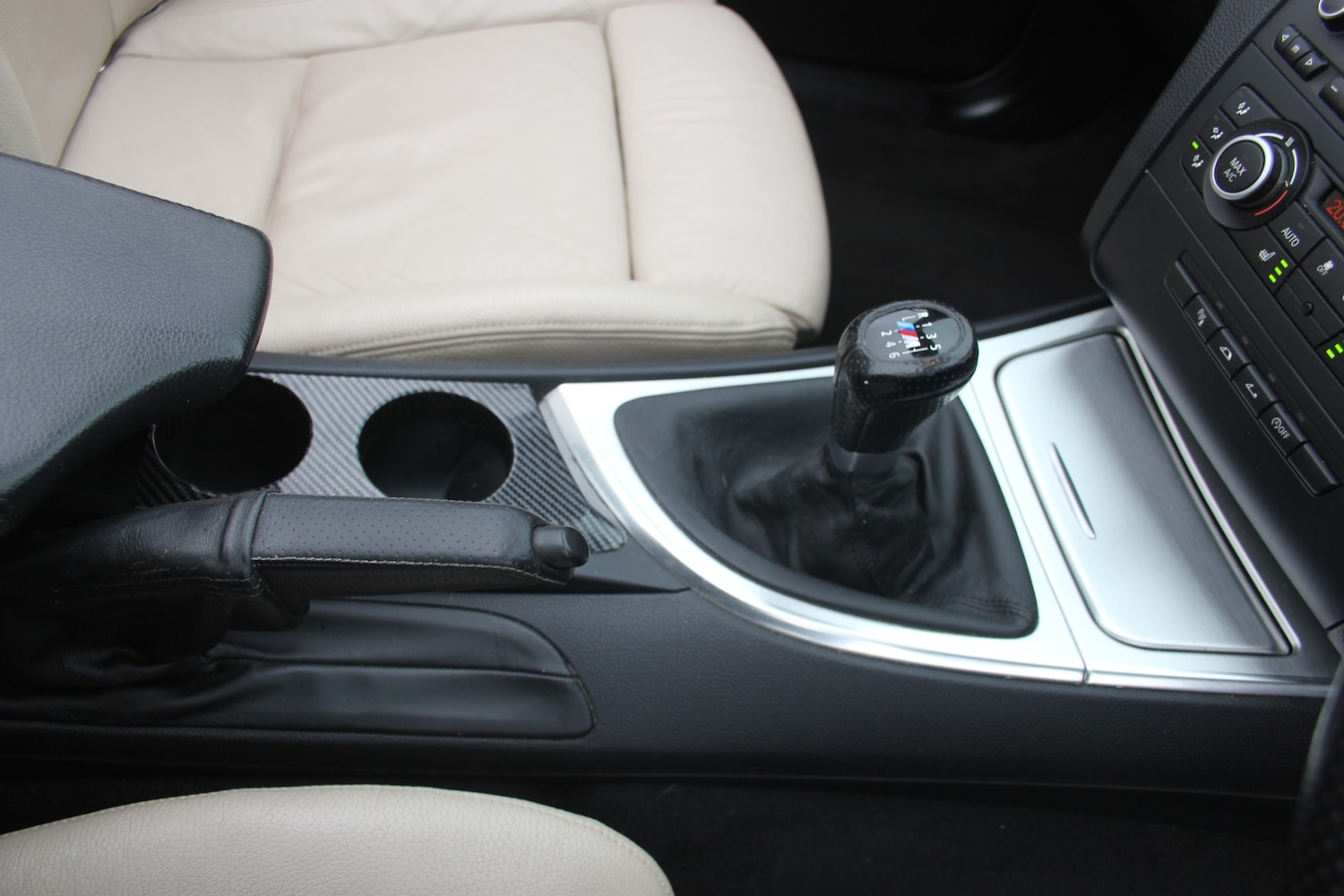 Used BMW 1 Series 2013 for sale - 77516288: Photo 6