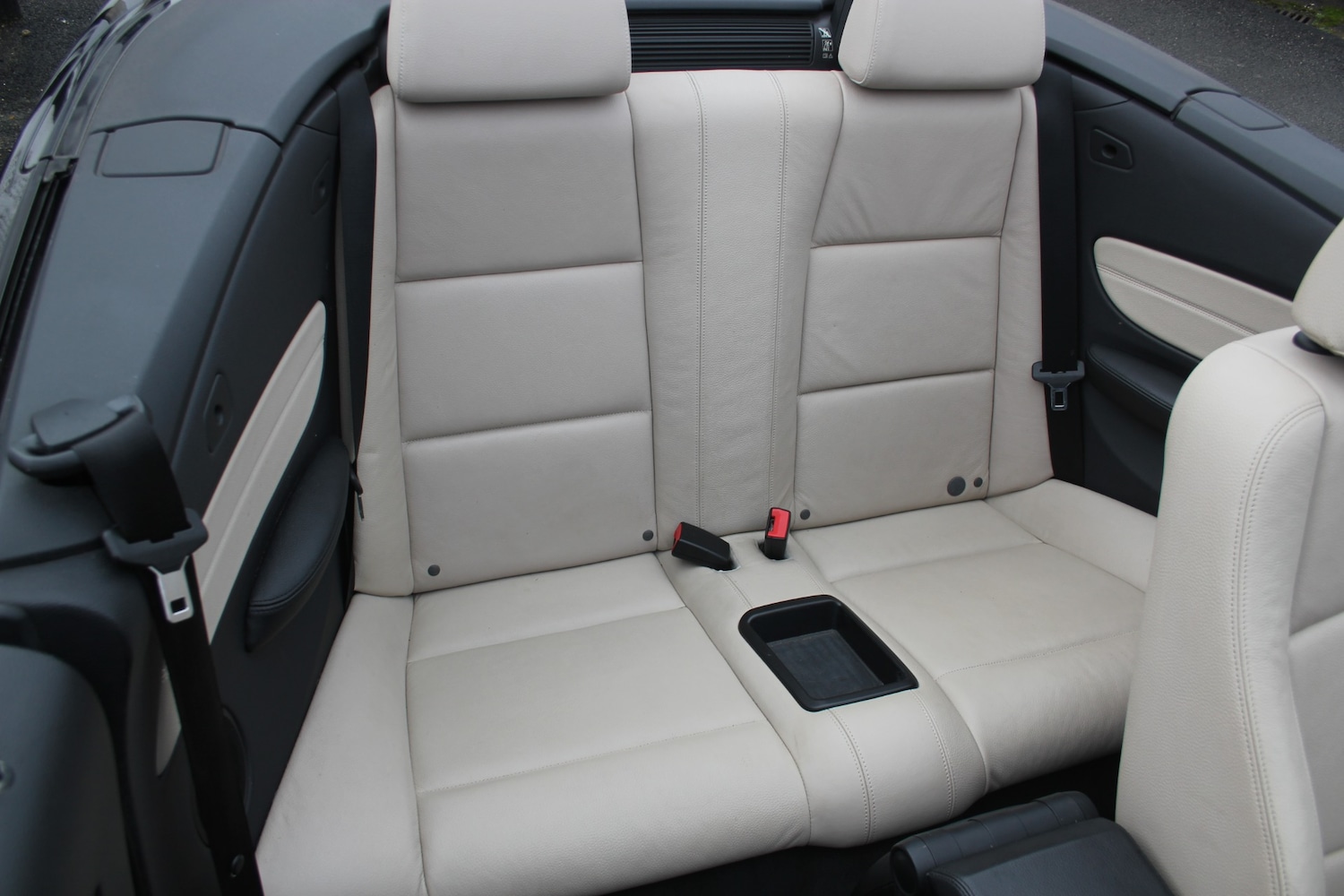 Used BMW 1 Series 2013 for sale - 77516288: Photo 9