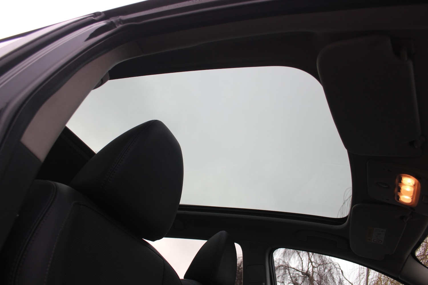 Used Nissan Qashqai 2015 for sale - 77460348: Photo 16