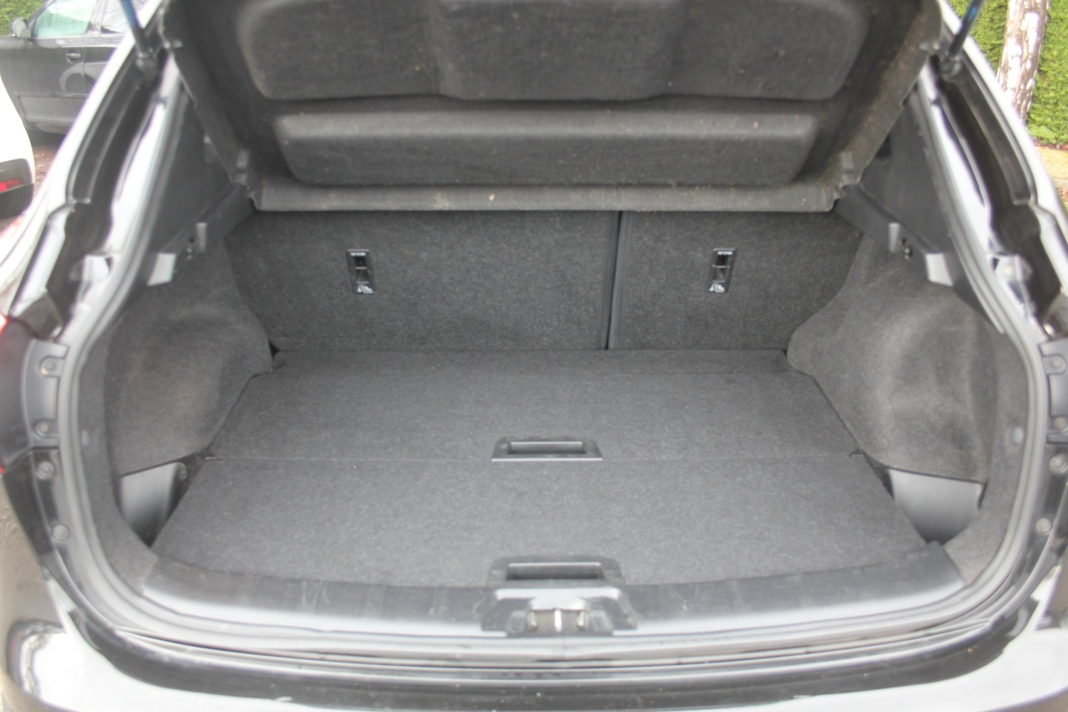 Used Nissan Qashqai 2015 for sale - 77460348: Photo 18