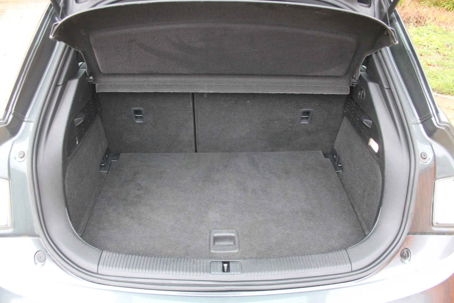 Used Audi A1 2013 for sale - 77151680: Photo 15