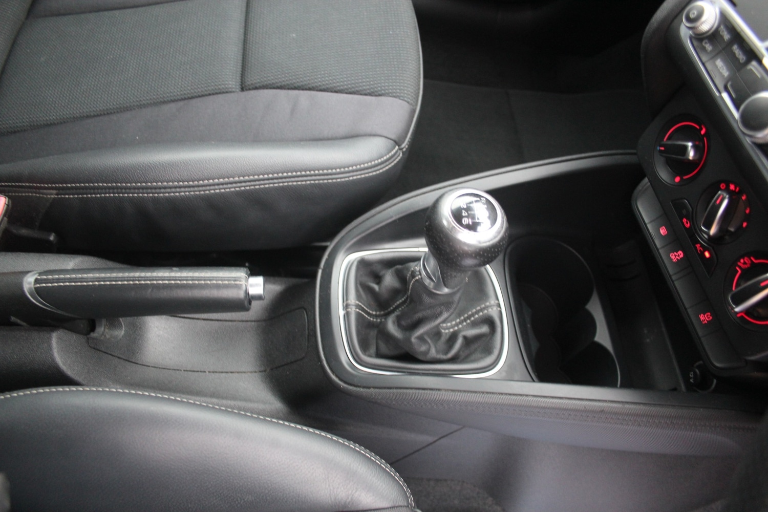 Used Audi A1 2013 for sale - 77151680: Photo 6