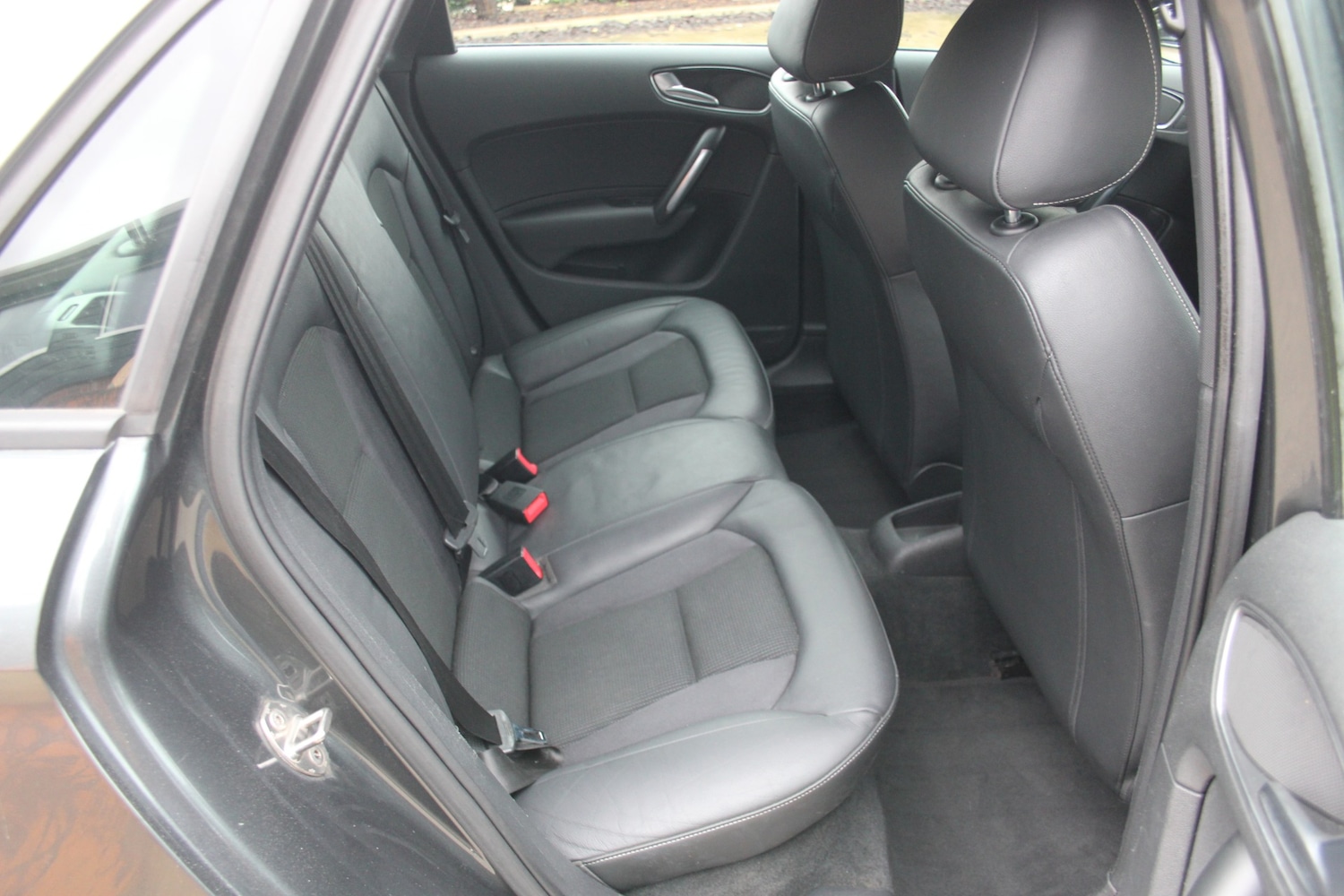 Used Audi A1 2013 for sale - 77151680: Photo 9