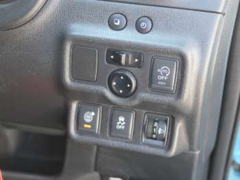 Used Nissan Note 2015 for sale - 74651973: Photo
