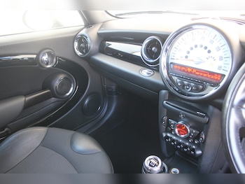 Used MINI Hatch 2012 for sale - 78442978: Photo