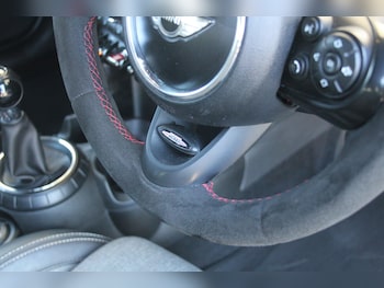 Used MINI Hatch 2017 for sale - 78442389: Photo