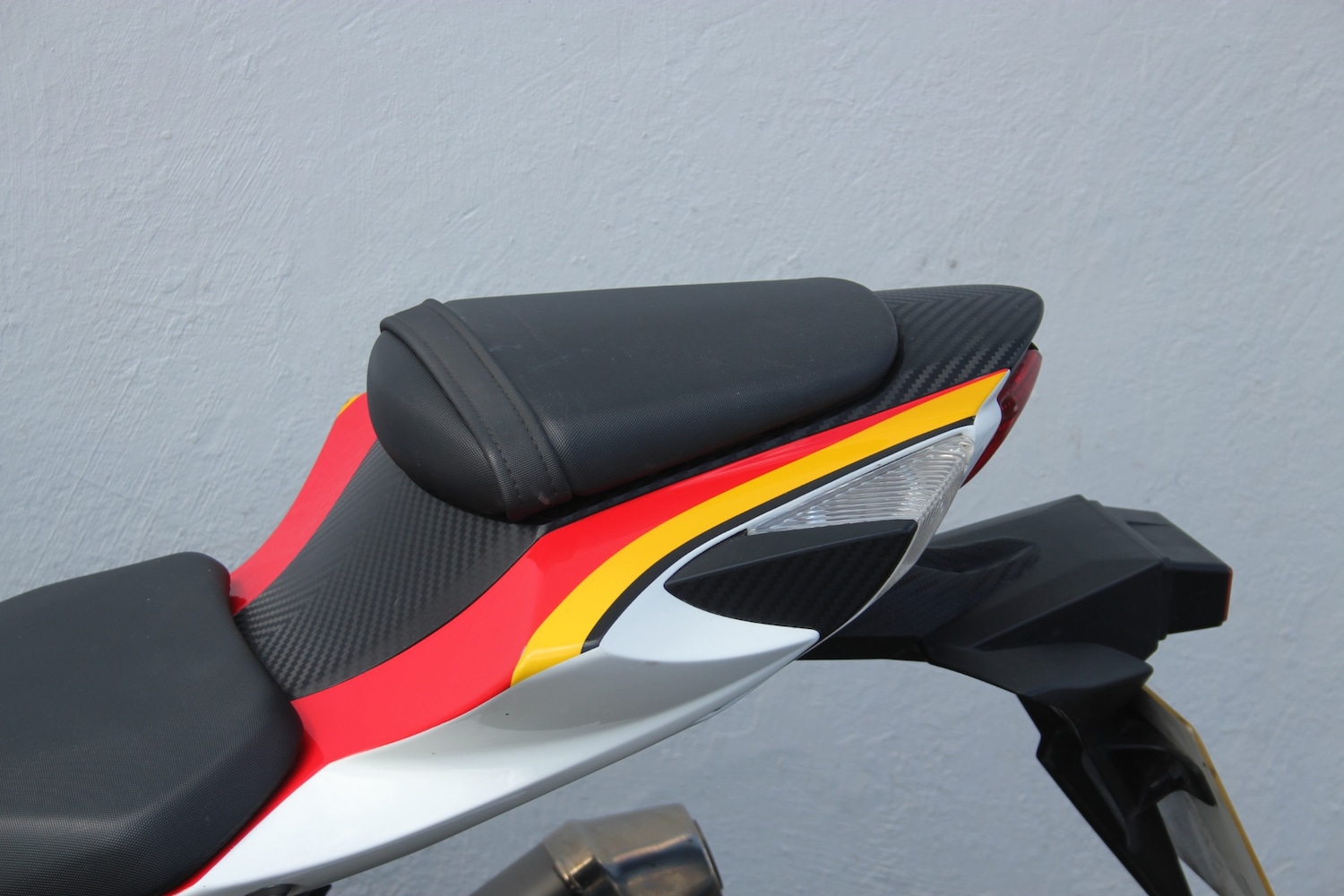 Used Suzuki GSX-R 2012 for sale - 78838308: Photo 16