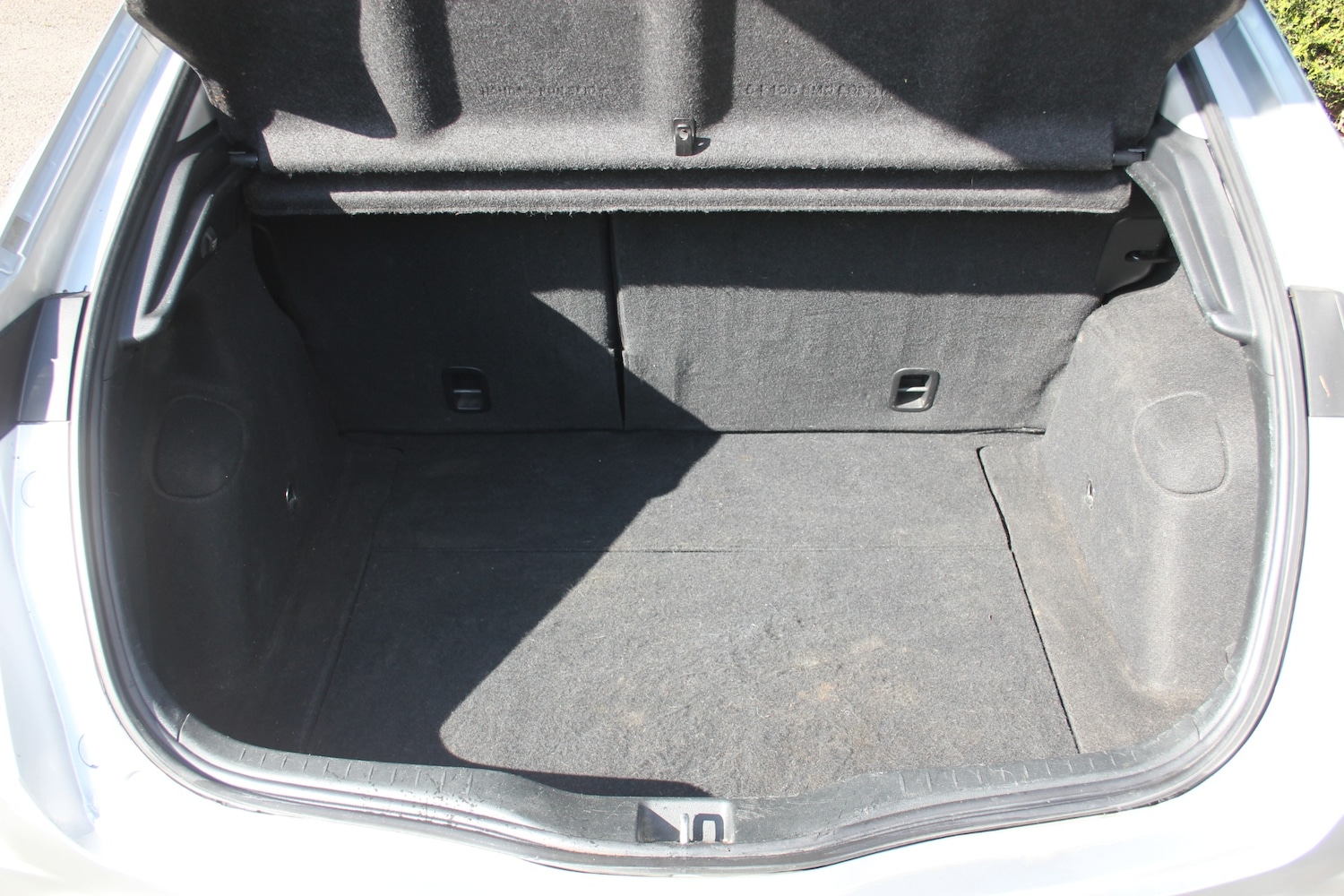 Used Honda Civic 2008 for sale - 76115413: Photo 14