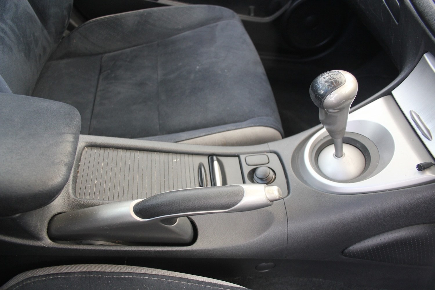 Used Honda Civic 2008 for sale - 76115413: Photo 5