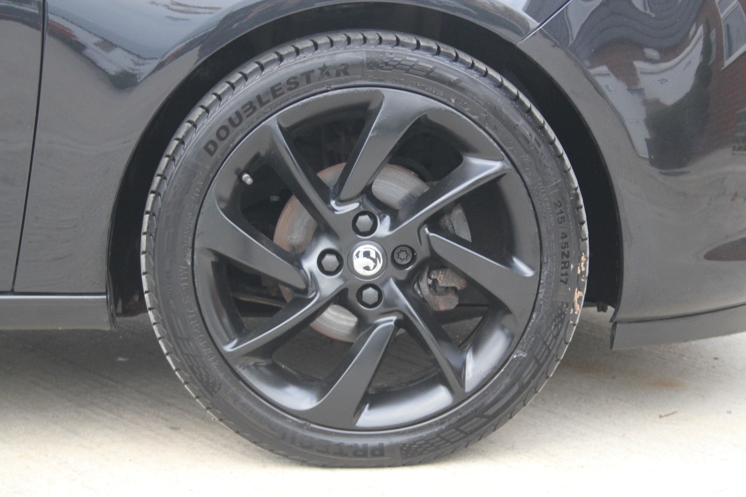 Used Vauxhall ADAM 2016 for sale - 76532104: Photo 12