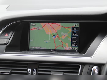 Used Audi A5 2014 for sale - 78788042: Photo