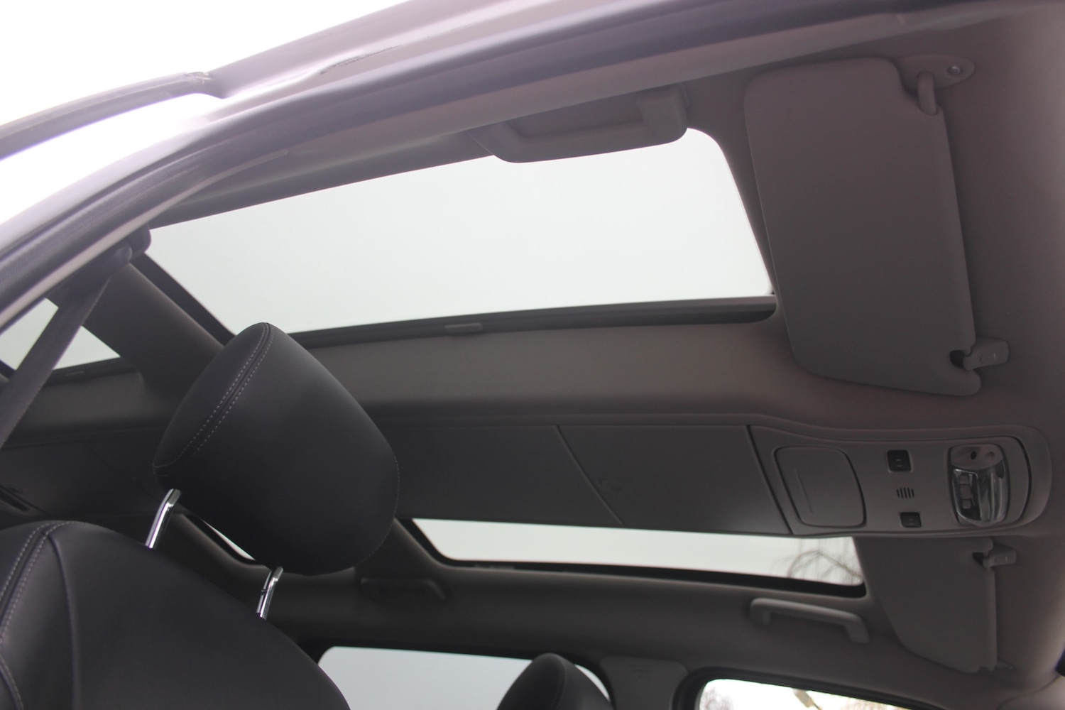 Used Ford Galaxy 2013 for sale - 77619463: Photo 10