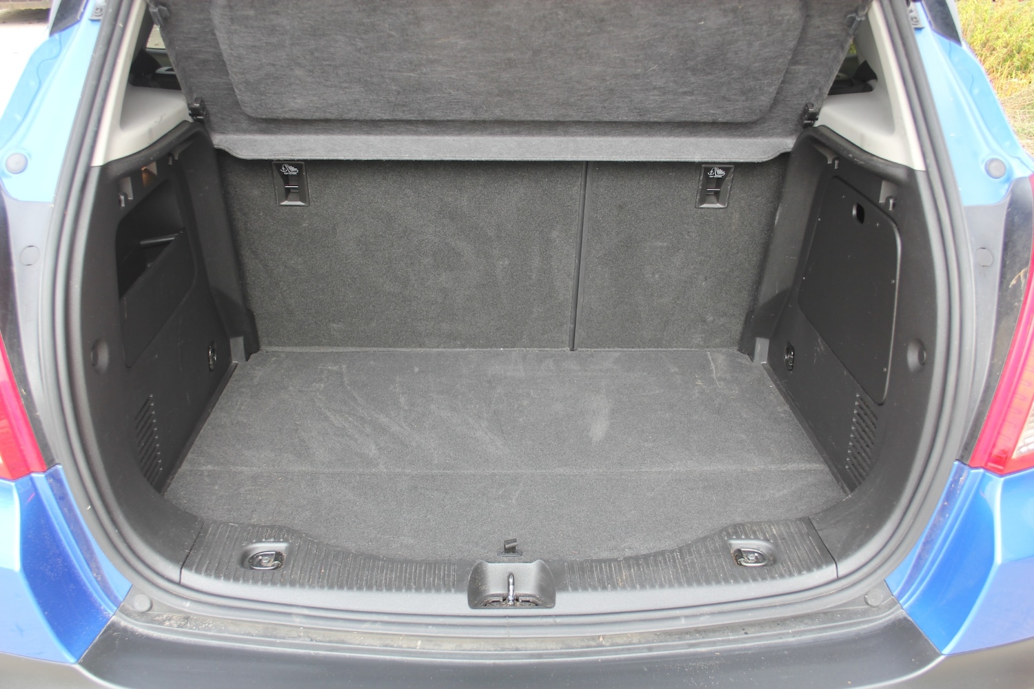 Used Vauxhall Mokka 2016 for sale - 76055479: Photo 14