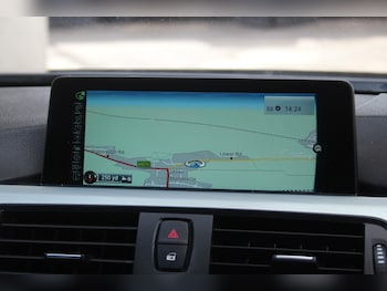 Used BMW 4 Series 2016 for sale - 79606941: Photo
