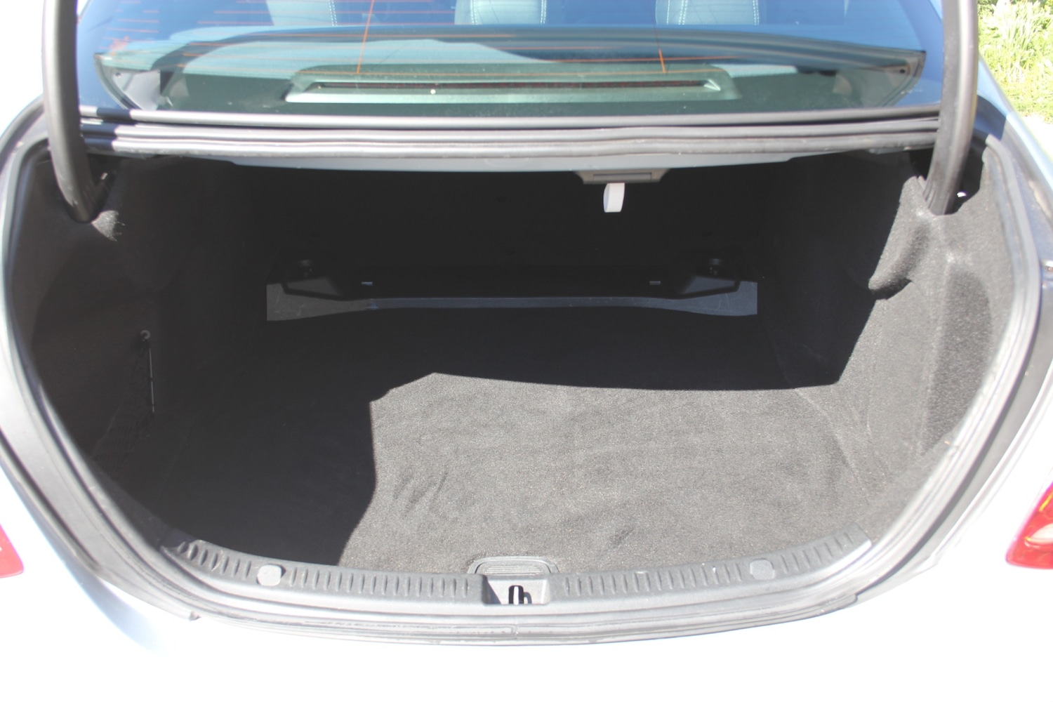 Used Mercedes-Benz E Class 2016 for sale - 78168968: Photo 18