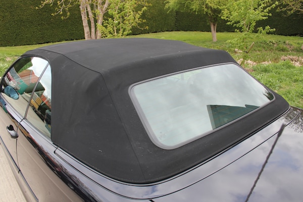 Used BMW M3 2005 for sale - 74370419: Photo 17