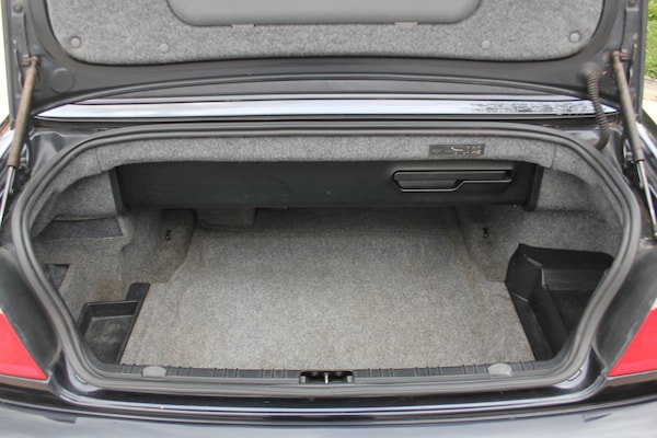 Used BMW M3 2005 for sale - 74370419: Photo 18