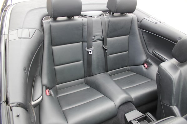 Used BMW M3 2005 for sale - 74370419: Photo 9