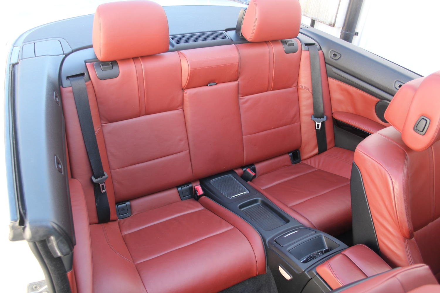 Used BMW M3 2012 for sale - 78169020: Photo 10