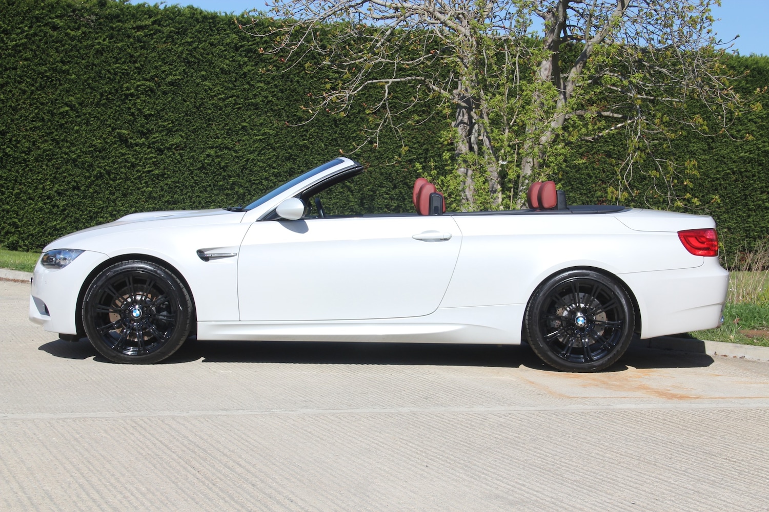 Used BMW M3 2012 for sale - 78169020: Photo 13