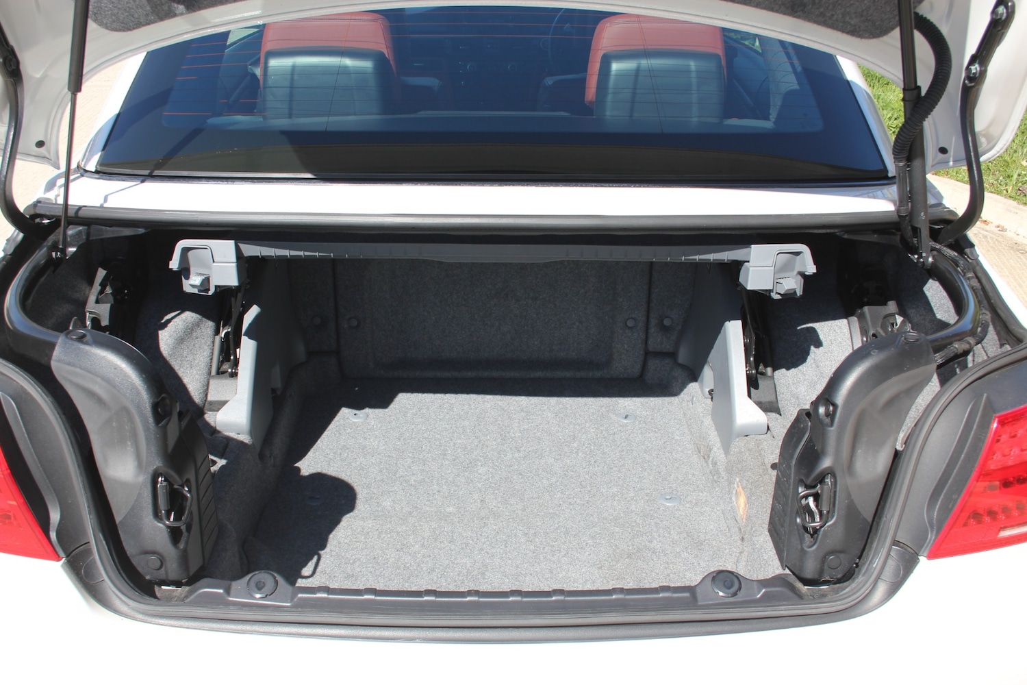 Used BMW M3 2012 for sale - 78169020: Photo 17