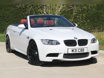 Used BMW M3 2012 for sale - 78169020: Photo