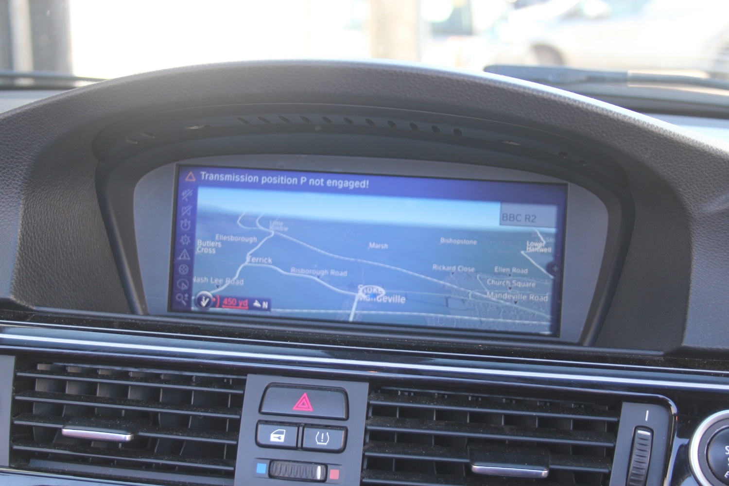 Used BMW M3 2012 for sale - 78169020: Photo 4