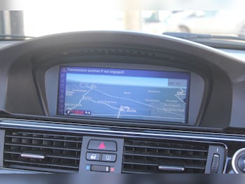 Used BMW M3 2012 for sale - 78169020: Photo