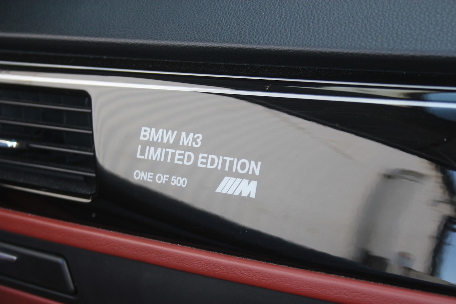 Used BMW M3 2012 for sale - 78169020: Photo 6