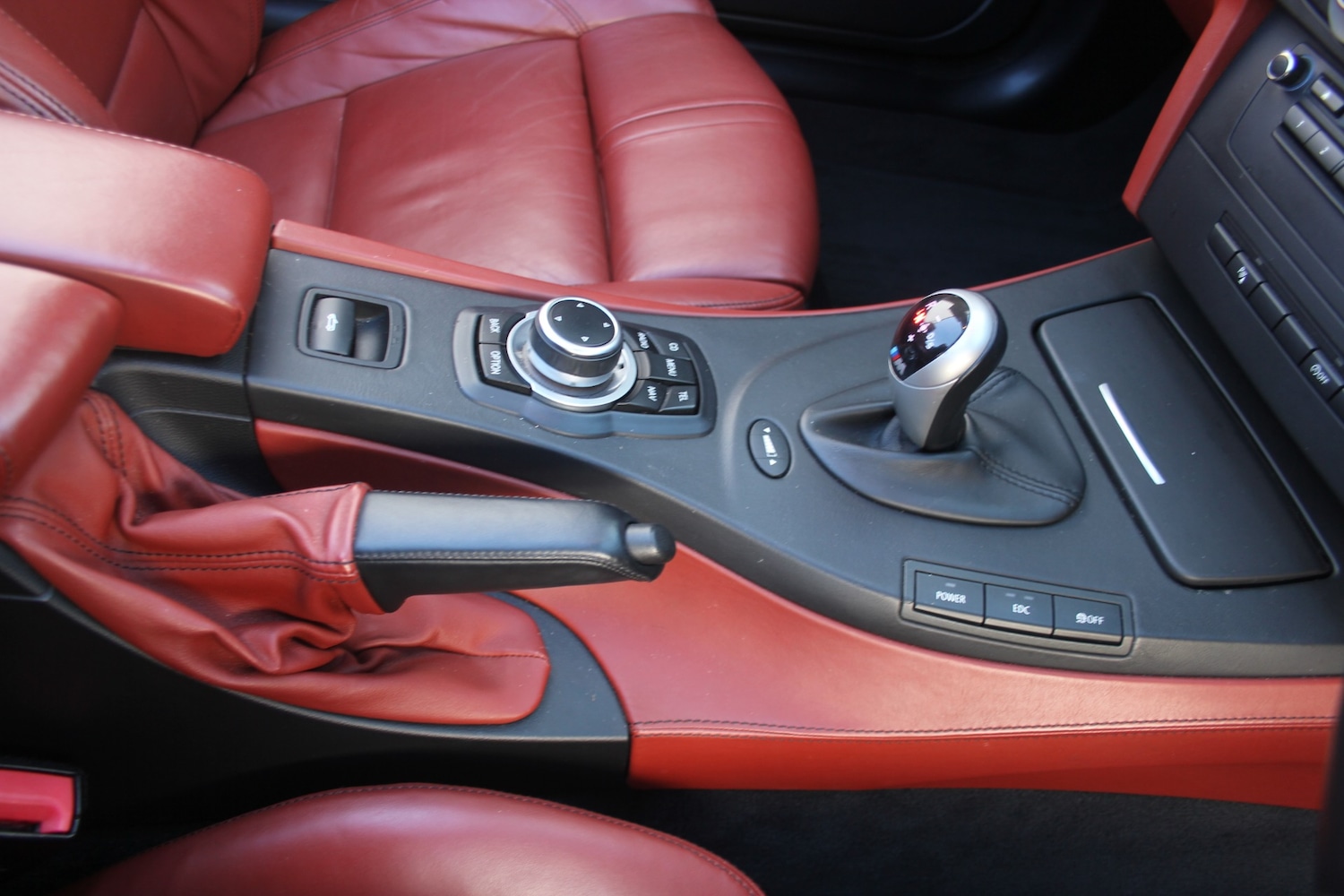 Used BMW M3 2012 for sale - 78169020: Photo 7