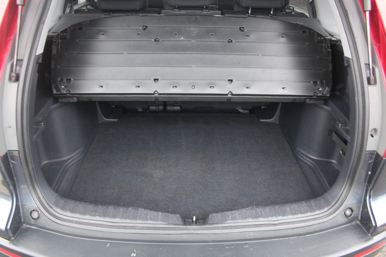 Used Honda CR-V 2007 for sale - 77159459: Photo 15